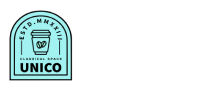 UNICO