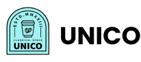 UNICO